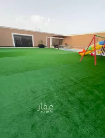 شاليه واستراحة للحجز في حي ابرق الرغامة ، جدة ، جدة صورة 3