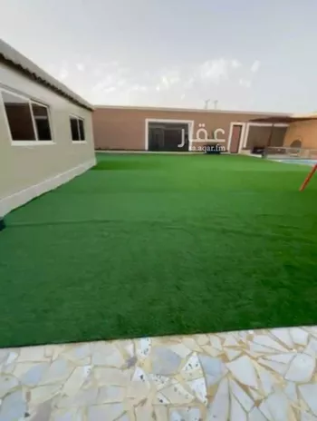 شاليه واستراحة للحجز في حي ابرق الرغامة ، جدة ، جدة صورة 5