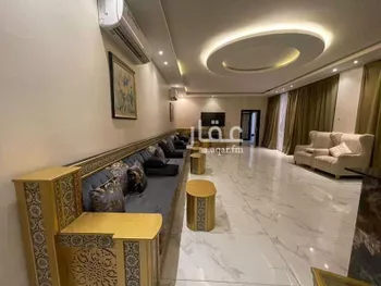 شاليه واستراحة للحجز في حي ابرق الرغامة ، جدة ، جدة صورة 2