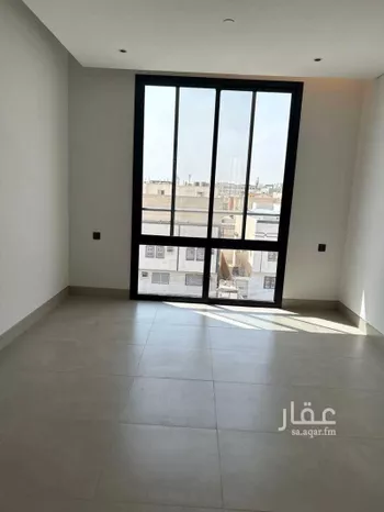 شقة للبيع في حي بنبان ، الرياض صورة 2