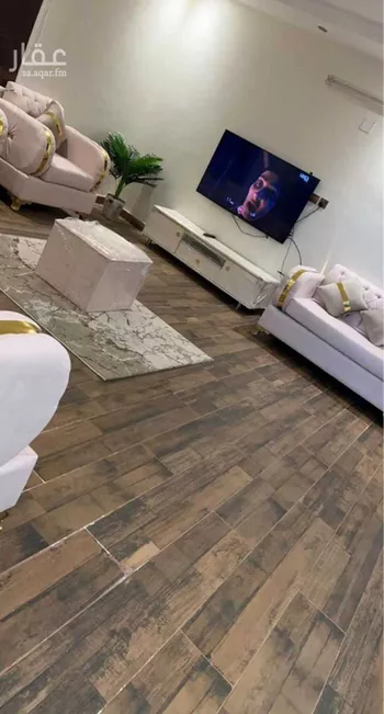 شقة للإيجار في شارع المهندس ، حي الباحر ، صبيا ، صبيا صورة 4