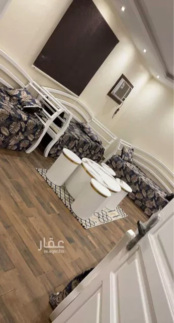 شقة للإيجار في شارع المهندس ، حي الباحر ، صبيا ، صبيا صورة 2