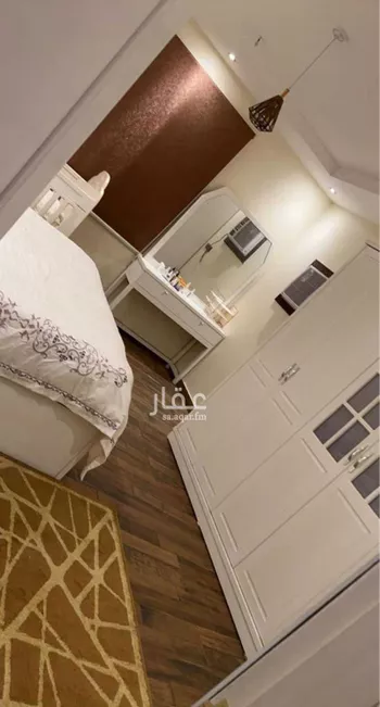 شقة للإيجار في شارع المهندس ، حي الباحر ، صبيا ، صبيا