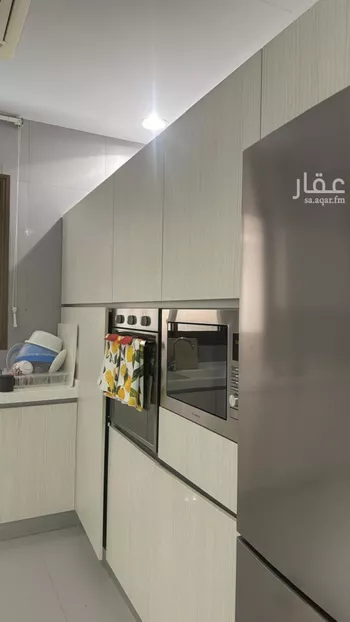 فيلا للبيع في شارع الياسمين, حي المنتزة, مدينة الدمام, المنطقة الشرقية صورة 3