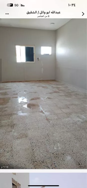 دور للبيع في شارع 6033509, مدينة الحصام, منطقة جازان صورة 4
