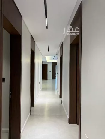 شقة للبيع في شارع ازدهار المعرفة, حي النهضة, مدينة جدة, منطقة مكة المكرمة صورة 4
