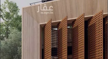 شقة للبيع في شارع سعد بن ذؤيب, حي الزهراء, مدينة جدة, منطقة مكة المكرمة صورة 5