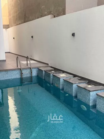 فيلا للبيع في حي أبحر الشمالية, مدينة جدة, منطقة مكة المكرمة صورة 4