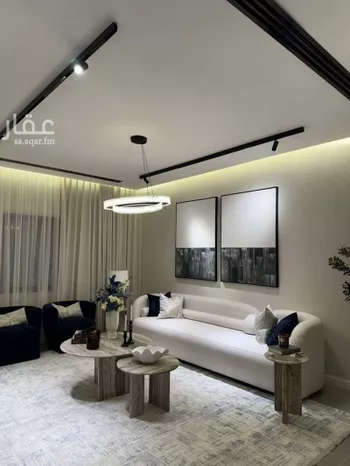 شقة للبيع في حي الصواري, مدينة جدة, منطقة مكة المكرمة صورة 3