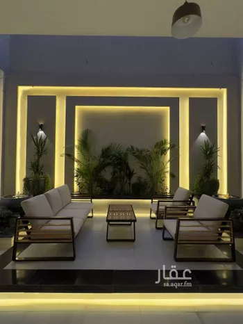 فيلا للبيع في شارع مسعود البدري, حي أبحر الشمالية, مدينة جدة, منطقة مكة المكرمة