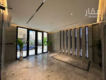شقة للبيع في شارع ازدهار المعرفة, حي النهضة, مدينة جدة, منطقة مكة المكرمة صورة 3