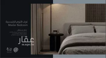 شقة للبيع في شارع صعصعه بن صوعان, حي الزهراء, مدينة جدة, منطقة مكة المكرمة صورة 2