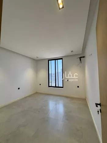 شقة للإيجار في شارع أبي الحسن الزنبقي, حي الصواري, مدينة جدة, منطقة مكة المكرمة صورة 4