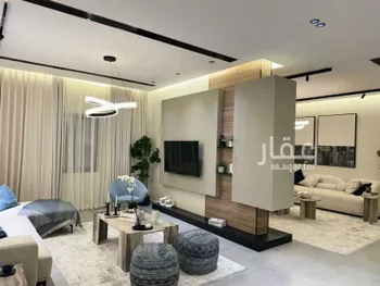 شقة للبيع في حي الصواري, مدينة جدة, منطقة مكة المكرمة