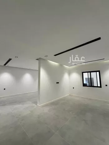 شقة للإيجار في شارع أبي الحسن الزنبقي, حي الصواري, مدينة جدة, منطقة مكة المكرمة صورة 3