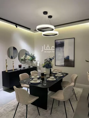 شقة للبيع في حي الصواري, مدينة جدة, منطقة مكة المكرمة صورة 2