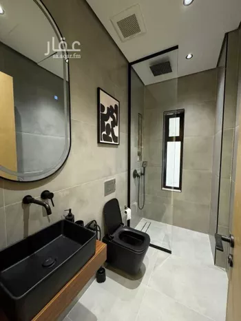 شقة للبيع في حي الصواري, مدينة جدة, منطقة مكة المكرمة صورة 5