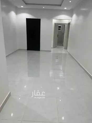 فيلا للبيع في شارع السيل, حي طويق, مدينة الرياض, منطقة الرياض صورة 2