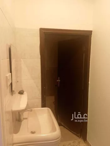 دور للإيجار في شارع نهر الفرات الأعلى, حي طويق, مدينة الرياض, منطقة الرياض صورة 4