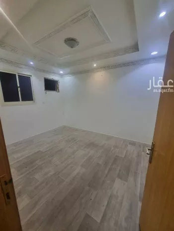 شقة للإيجار في شارع جبل كنعان, حي طويق, مدينة الرياض, منطقة الرياض صورة 2