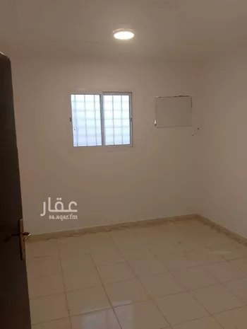 شقة للإيجار في شارع البرة, حي طويق, مدينة الرياض, منطقة الرياض صورة 2