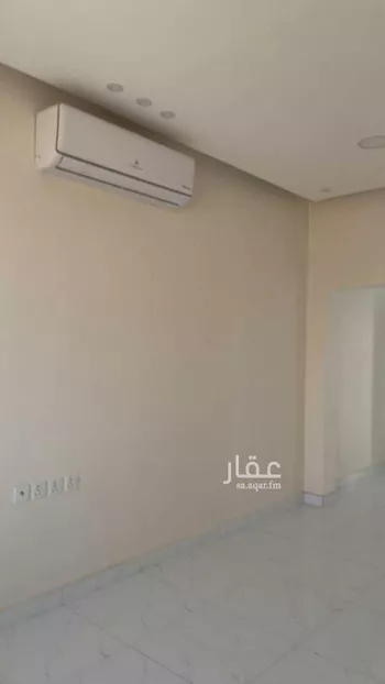 دور للإيجار في شارع النهضه, حي النهضة, مدينة الشنانه, منطقة القصيم