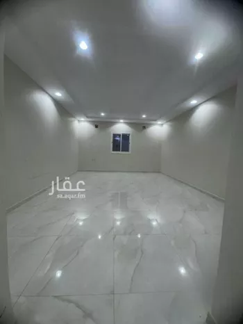 دور للبيع في شارع سلمان بن ربيعه, حي ملهم, مدينة ملهم, منطقة الرياض صورة 5