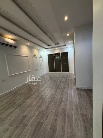 فيلا للإيجار في شارع نهر المبارك, حي طويق, مدينة الرياض, منطقة الرياض صورة 2