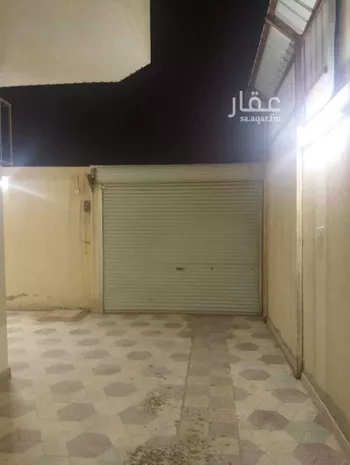 دور للإيجار في شارع نهر الفرات الأعلى, حي طويق, مدينة الرياض, منطقة الرياض صورة 5