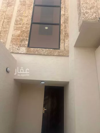 شقة للإيجار في شارع سليمان بن عبدالله, حي طويق, مدينة الرياض, منطقة الرياض صورة 2