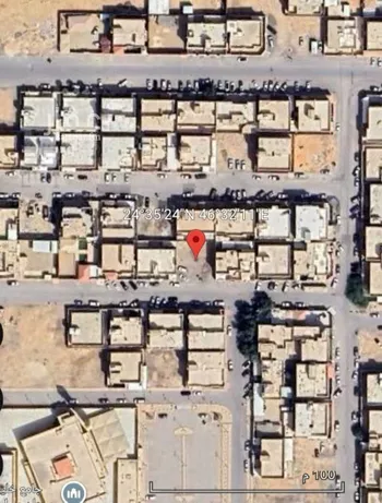 أرض للبيع في شارع وادي الشعبة, حي طويق, مدينة الرياض, منطقة الرياض