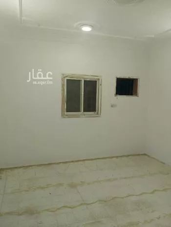 دور للإيجار في شارع نهر الفرات الأعلى, حي طويق, مدينة الرياض, منطقة الرياض صورة 3