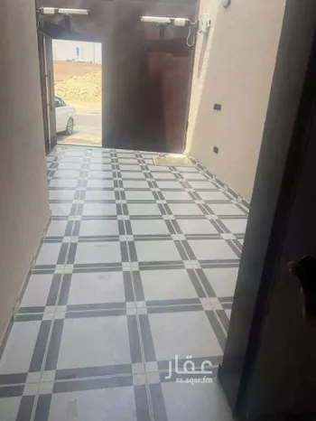 شقة للإيجار في شارع سليمان بن عبدالله, حي طويق, مدينة الرياض, منطقة الرياض صورة 5