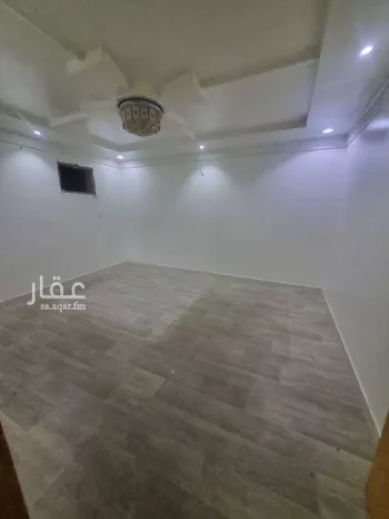 شقة للإيجار في شارع جبل كنعان, حي طويق, مدينة الرياض, منطقة الرياض