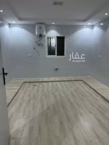 فيلا للبيع في شارع السيل, حي طويق, مدينة الرياض, منطقة الرياض صورة 4