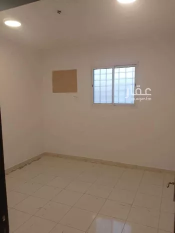شقة للإيجار في شارع البرة, حي طويق, مدينة الرياض, منطقة الرياض صورة 3