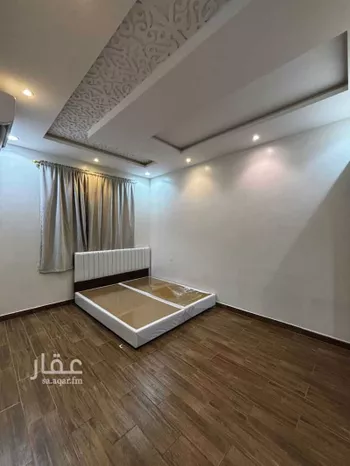 فيلا للإيجار في شارع نهر المبارك, حي طويق, مدينة الرياض, منطقة الرياض صورة 4