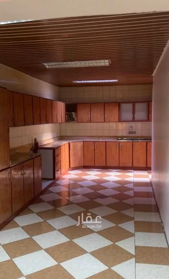 دور للإيجار في شارع الدلم, حي طويق, مدينة الرياض, منطقة الرياض