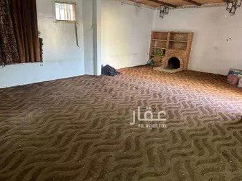 دور للإيجار في شارع الدلم, حي طويق, مدينة الرياض, منطقة الرياض صورة 2