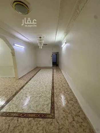 دور للإيجار في شارع الدلم, حي طويق, مدينة الرياض, منطقة الرياض صورة 5
