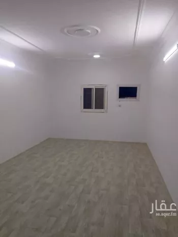 دور للإيجار في شارع نهر الفرات الأعلى, حي طويق, مدينة الرياض, منطقة الرياض