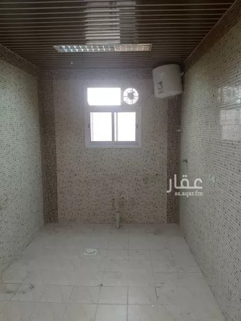 شقة للإيجار في شارع البرة, حي طويق, مدينة الرياض, منطقة الرياض صورة 4