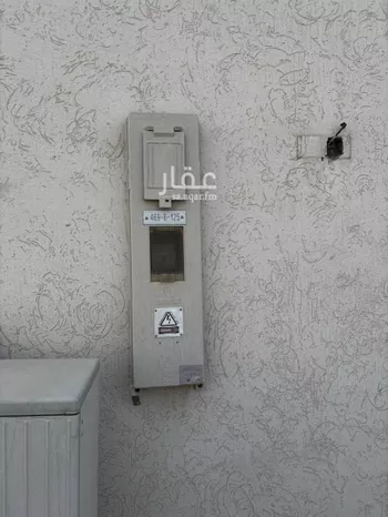 أرض للإيجار في شارع الحارث بن سليل, حي العارض, مدينة الرياض, منطقة الرياض صورة 4