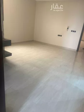 شقة للإيجار في شارع سليمان بن عبدالله, حي طويق, مدينة الرياض, منطقة الرياض
