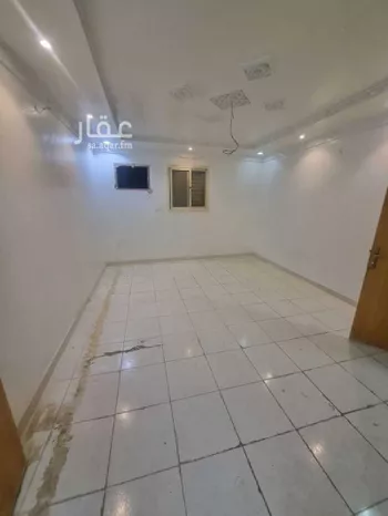 شقة للإيجار في شارع جبل كنعان, حي طويق, مدينة الرياض, منطقة الرياض صورة 5