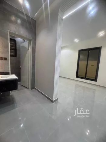 شقة للبيع في شارع زاهد عمر زاهد, حي طويق, مدينة الرياض, منطقة الرياض صورة 4
