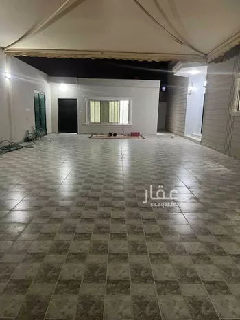 فيلا للبيع في شارع السيل, حي طويق, مدينة الرياض, منطقة الرياض صورة 3