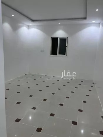 فيلا للبيع في شارع السيل, حي طويق, مدينة الرياض, منطقة الرياض صورة 5