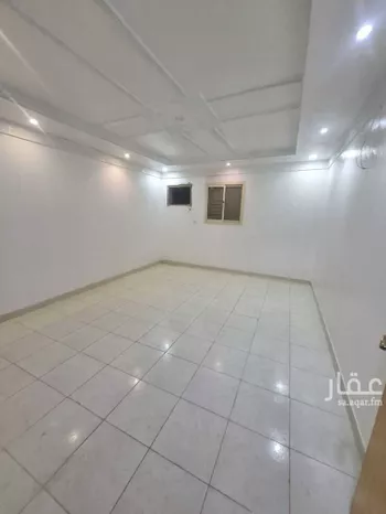 شقة للإيجار في شارع جبل كنعان, حي طويق, مدينة الرياض, منطقة الرياض صورة 4