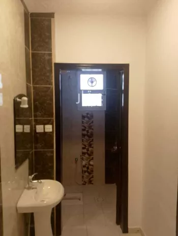 شقة للإيجار في شارع البرة, حي طويق, مدينة الرياض, منطقة الرياض